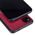 University of Alabama University Seal Google Pixel 4a Skin